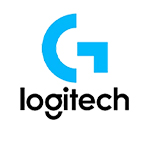 logitech