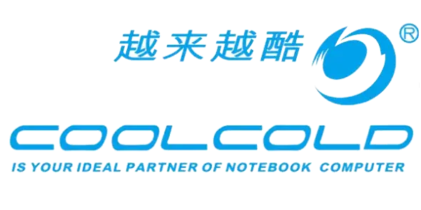 coolcold