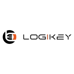 logikey