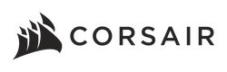 CORSAIR
